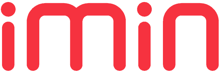 IMIN