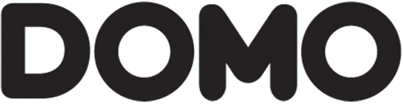Domo