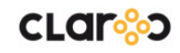 Claroc