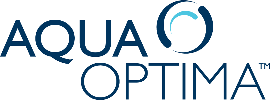 Aqua Optima
