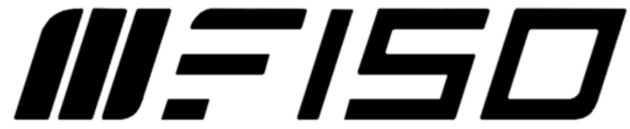 iiiF150