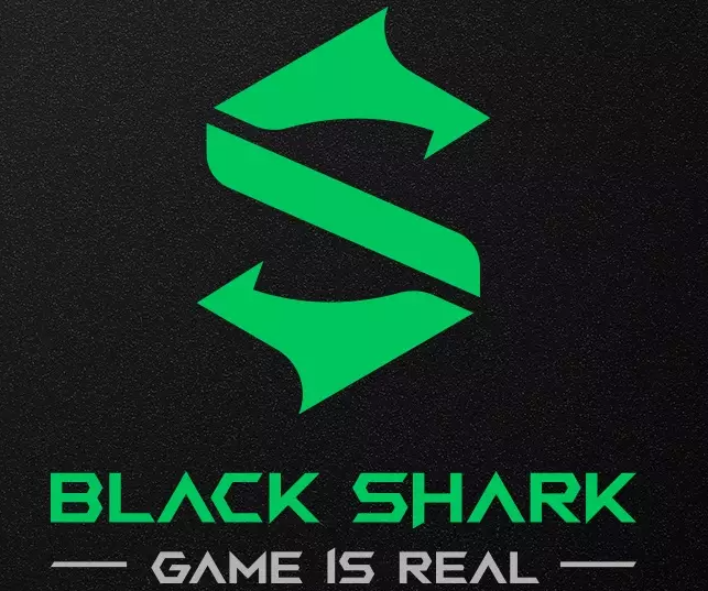 Black Shark