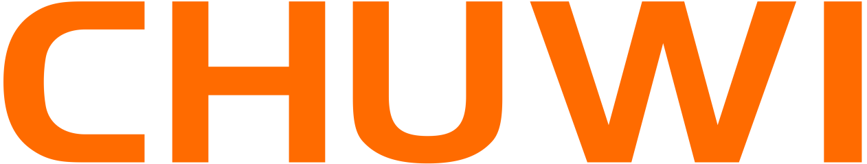 Chuwi
