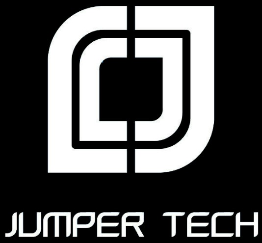 Jumper