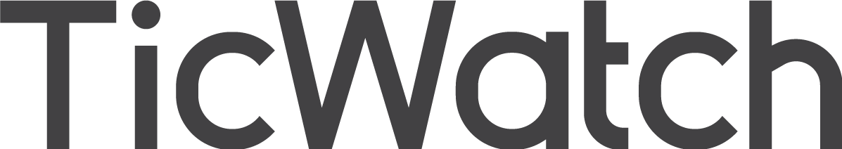 Ticwatch