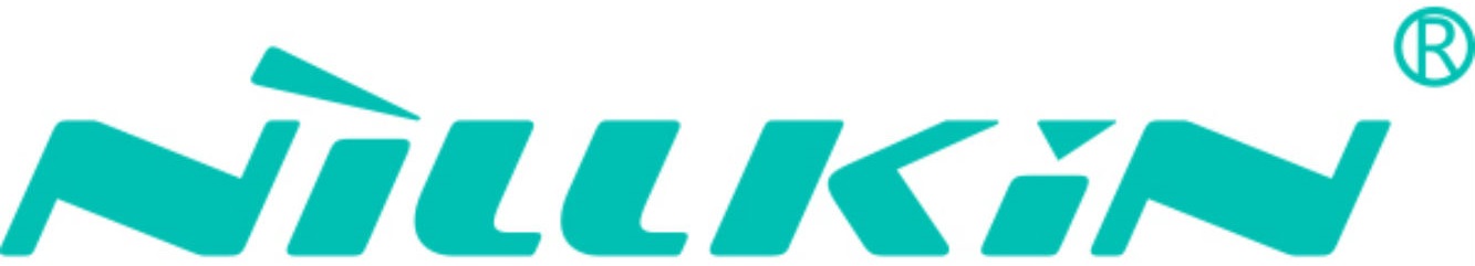 Nillkin