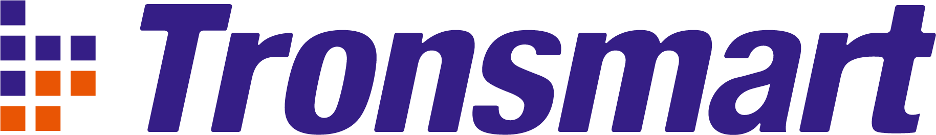 Tronsmart