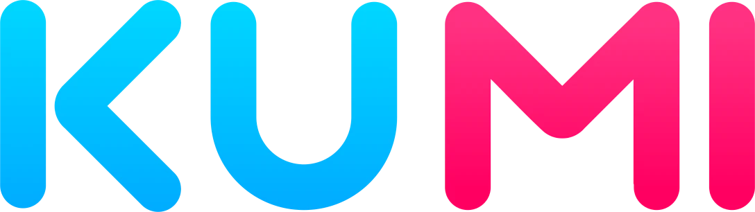 Kumi