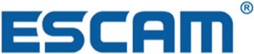 Escam