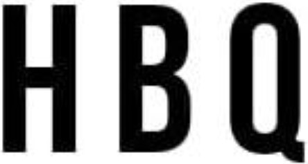 HBQ