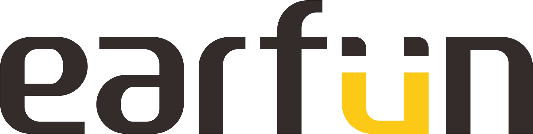 EarFun