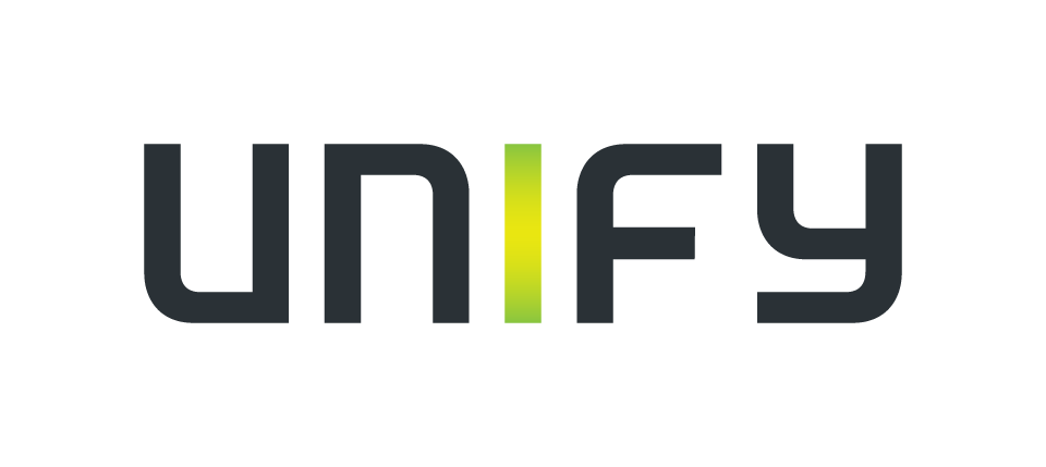 UNIFY
