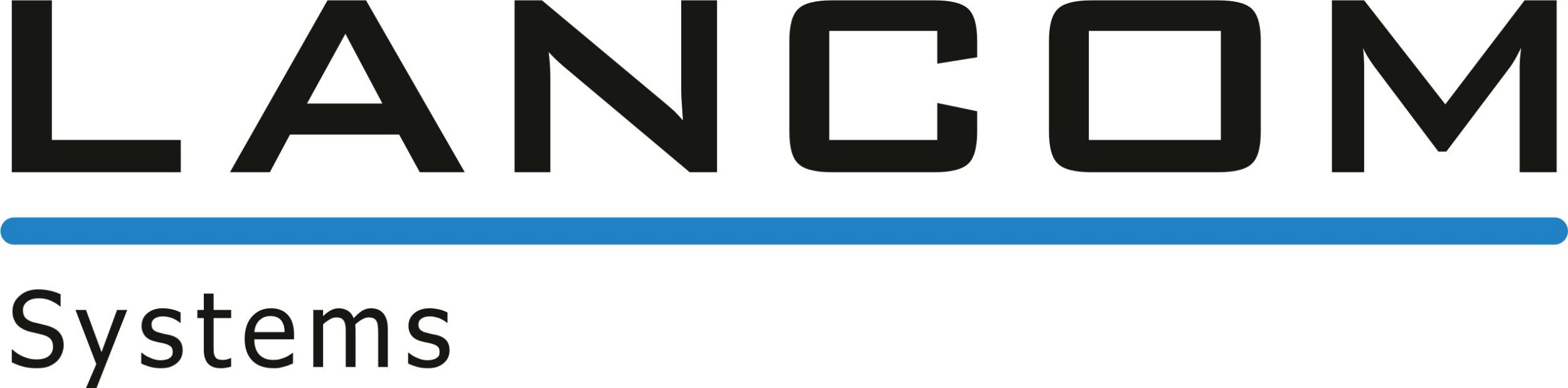 Lancom