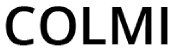 Colmi