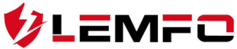 LEMFO