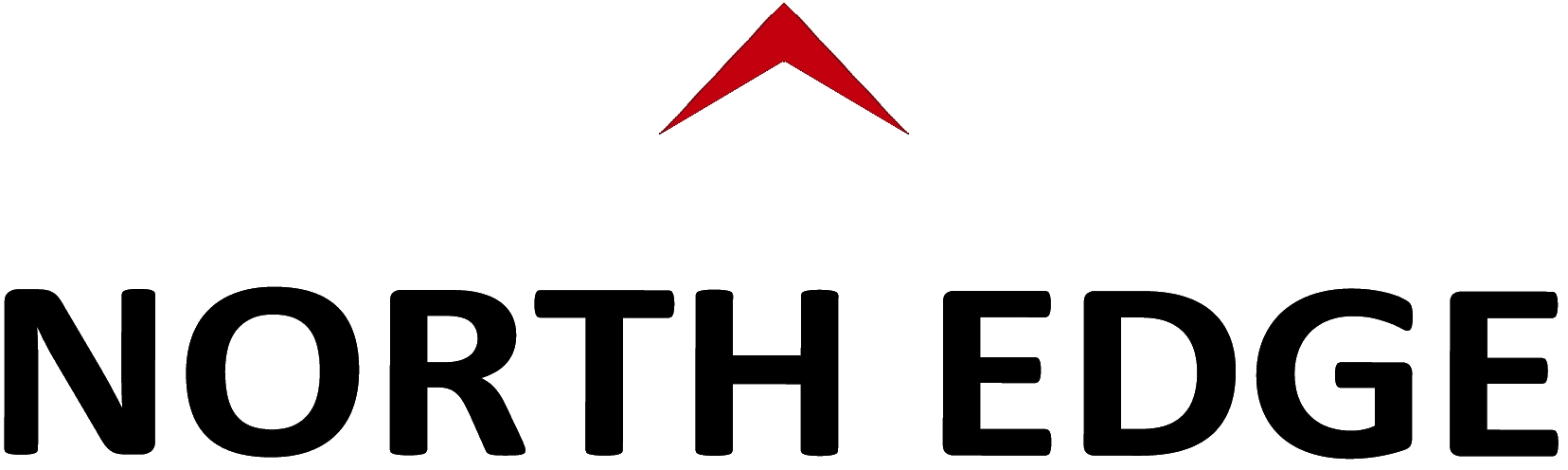 North Edge