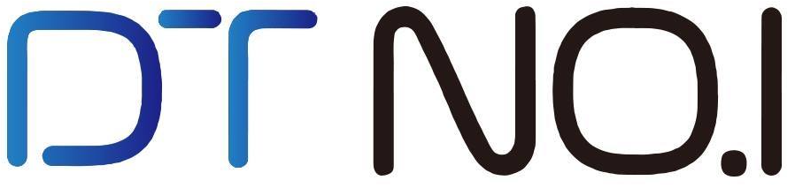 NO.1