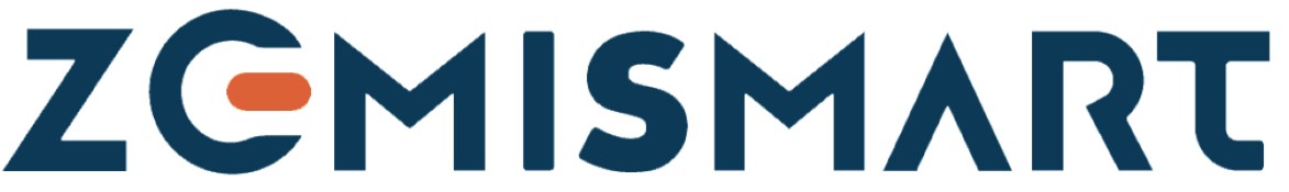 Zemismart