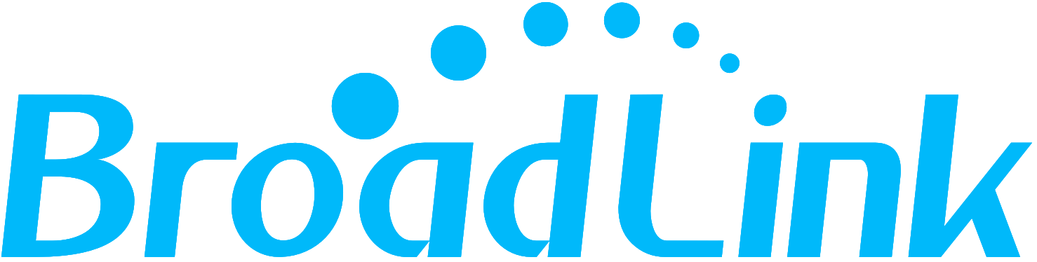 BROADLINK