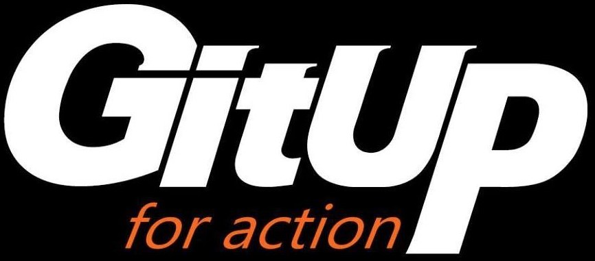 GITUP
