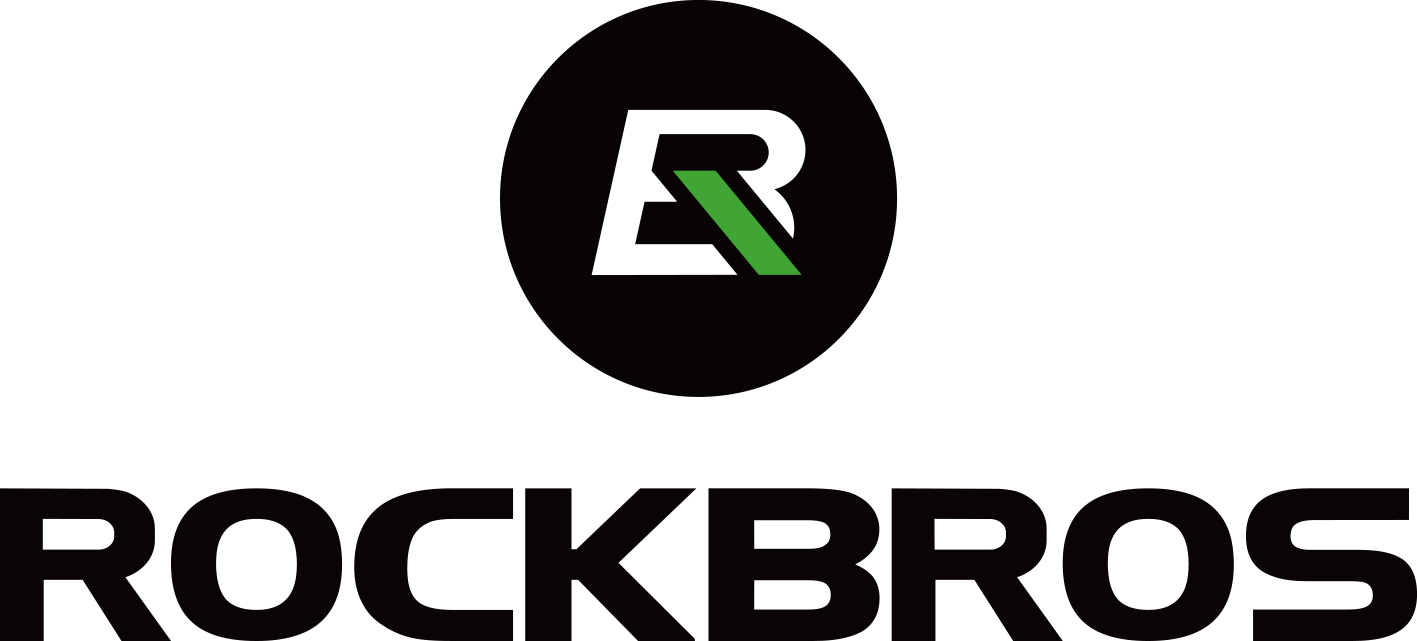 Rockbros
