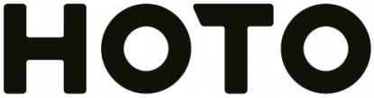 Hoto