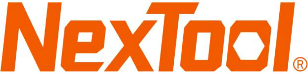 Nextool