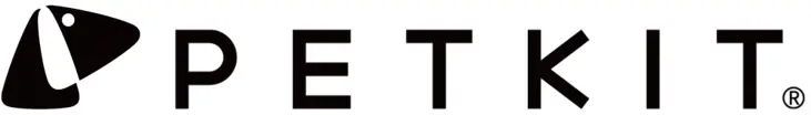 Petkit