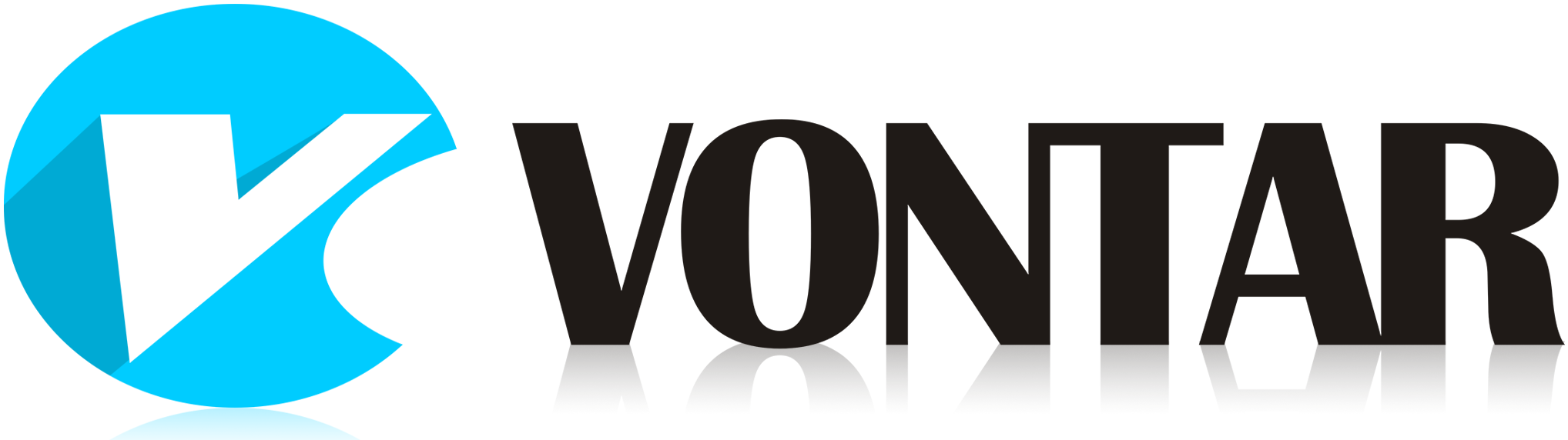 Vontar
