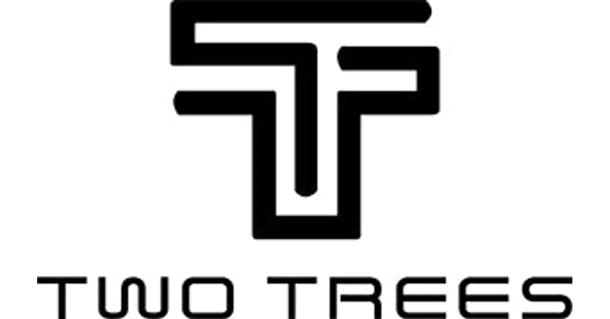 Two Trees