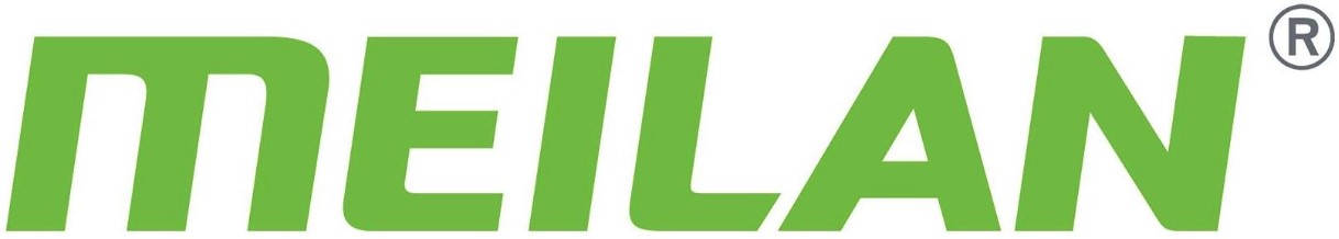 Meilan