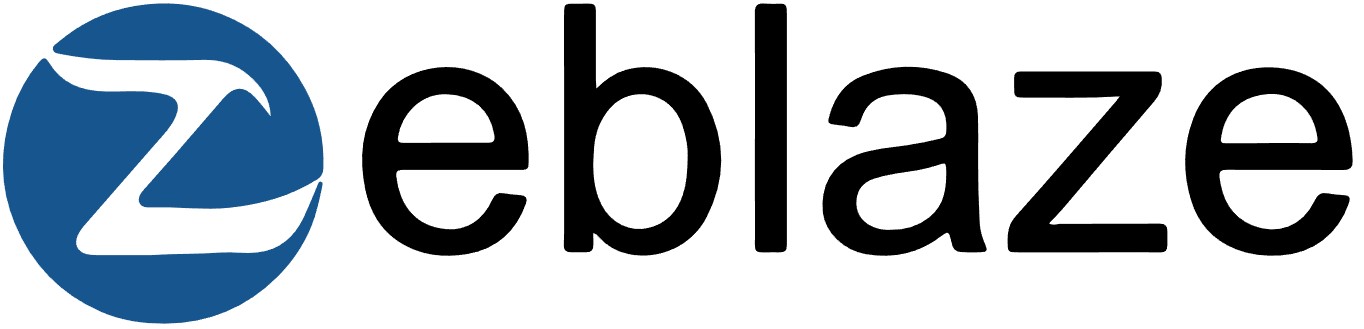 Zeblaze