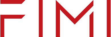 Fimi
