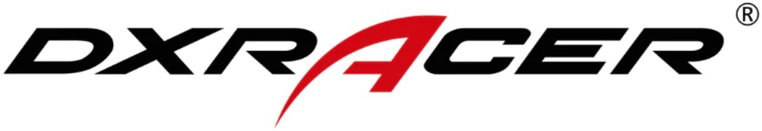 DXRacer