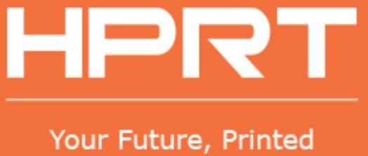 HPRT