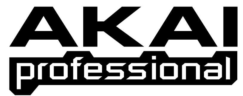 AKAI