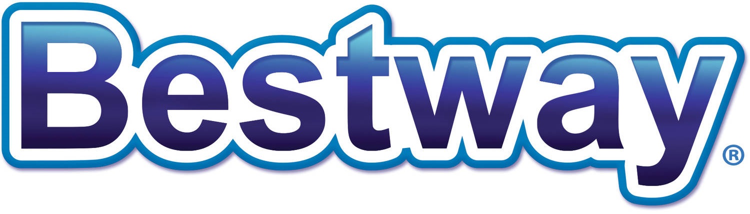 Bestway
