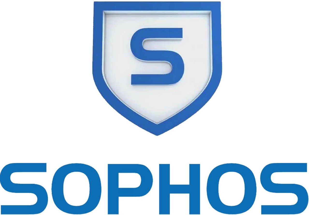 SOPHOS