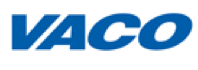 Vaco