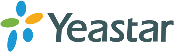 Yeastar