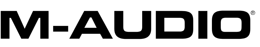 M-Audio