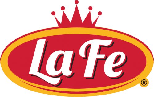 Lafe