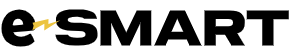 eSmart