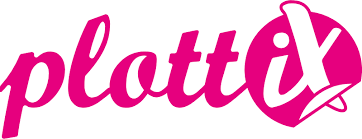 PLOTTIX
