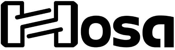 Hosa