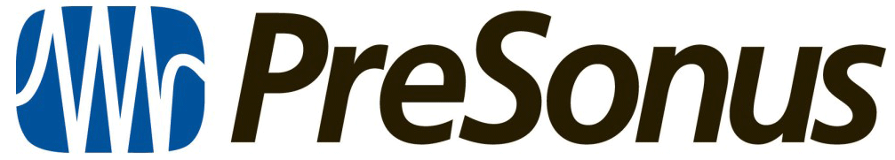 PreSonus