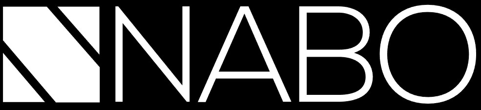 Nabo