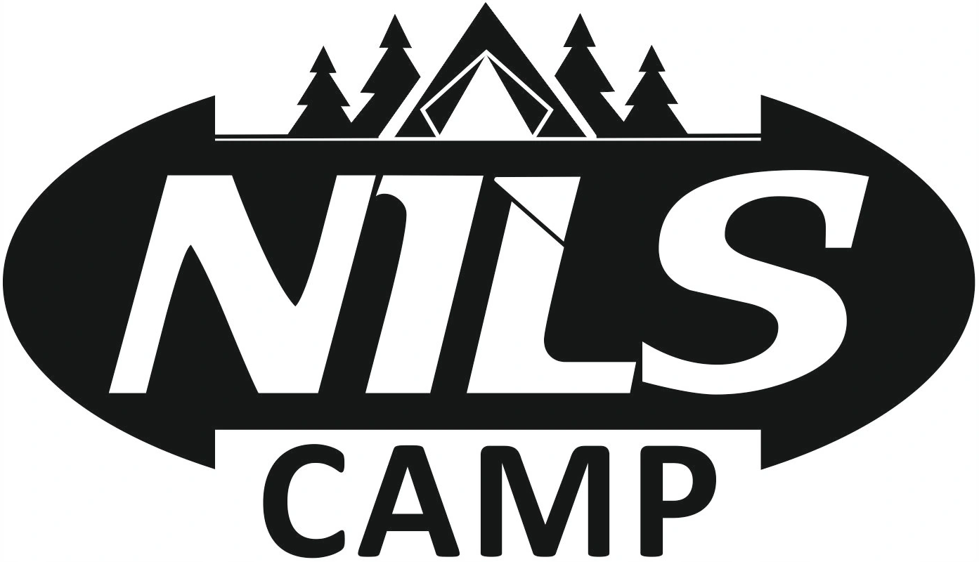 Nils