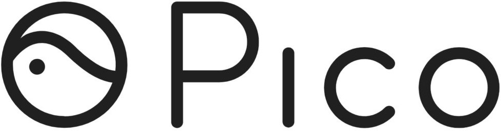 Pico