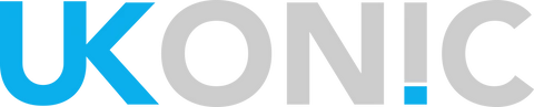 Ukonic